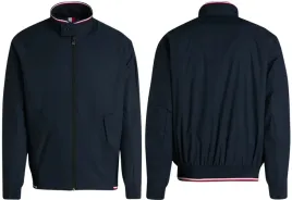 kurtka-meska-tommy-hilfiger-xm0xm01369chs-r-s