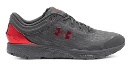 buty-charged-escape-3-evo-under-armour-r-43
