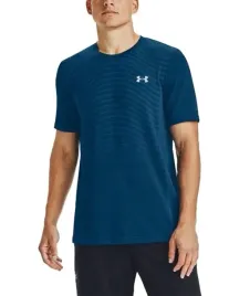 koszulka-meska-under-armour-seamless-wave-r-s