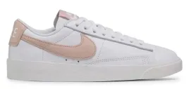 damskie-buty-sportowe-nike-blazer-low-r-445