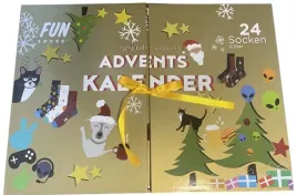 skarpetki-funsocks-kalendarz-adwentowy-12pak-36-40