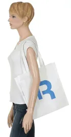 torba-eko-na-zakupy-reebok-shopping-bag