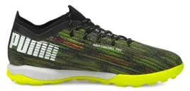 meskie-buty-sneakersy-puma-ultra-2-1-tt-turf-r-44