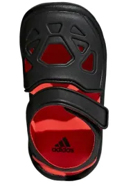 sandaly-sandalki-dzieciece-kapielowe-adidas-27