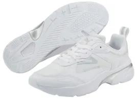 buty-damskie-sportowe-puma-runner-metallic-42