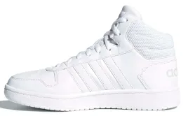 damskie-buty-sneakersy-adidas-hoops-2-0-r-36-2-3