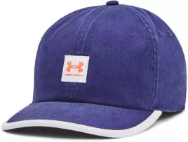 meska-czapka-z-daszkiem-under-armour-branded