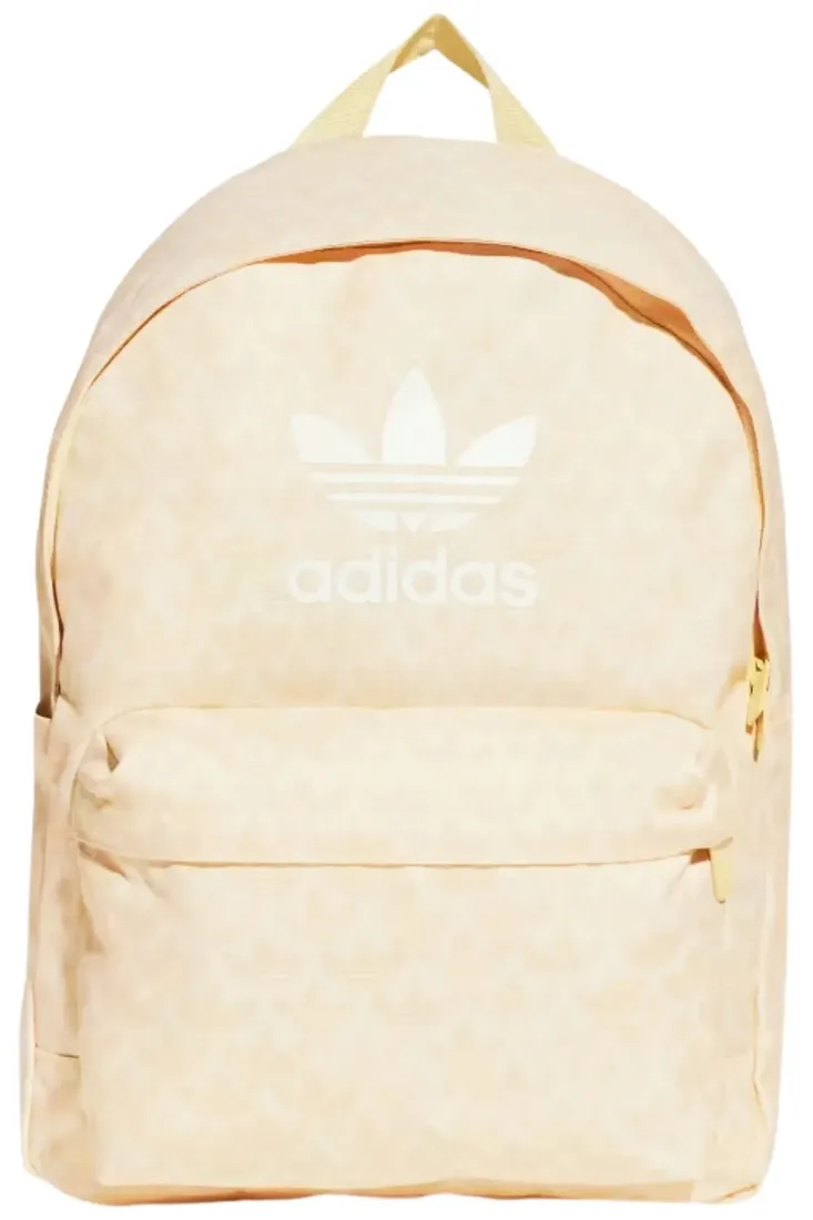 plecak-miejski-adidas-monogram-classic-backpack