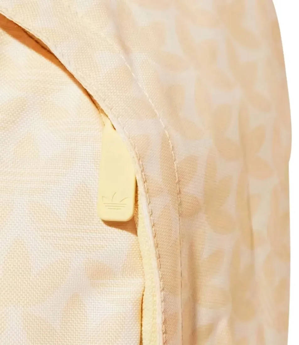 plecak-miejski-adidas-monogram-classic-backpack