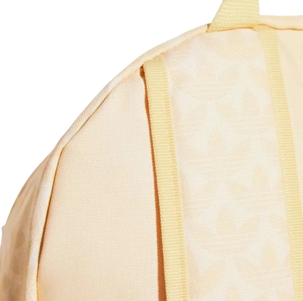 plecak-miejski-adidas-monogram-classic-backpack