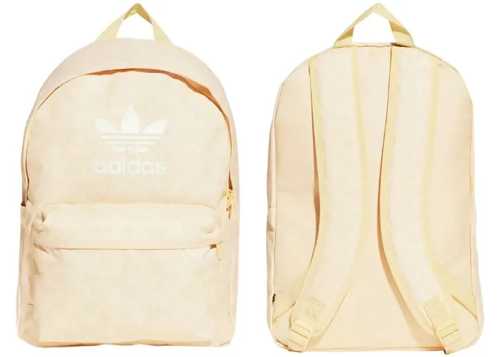 plecak-miejski-adidas-monogram-classic-backpack-pojemnosc-20-40-l