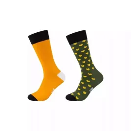 skarpety-skarpetki-funsocks-serca-2pak-36-40