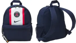 plecaczek-nike-paris-saint-germain-sportowy