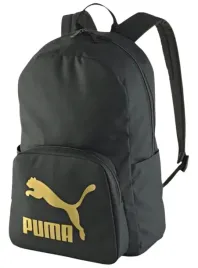 plecak-szkolny-turystyczny-puma-originals-urban