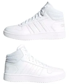 damskie-buty-sneakersy-adidas-hoops-2-0-r-36-2-3