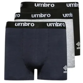bokserki-majtki-umbro-blackford-3-pack-r-xl