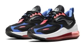 mlodziezowe-buty-nike-air-max-720-zephyr-r-38