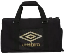 torba-sportowa-fitness-silownia-umbro-middlebee