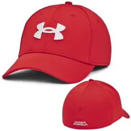 czapka-z-daszkiem-bejsbolowa-under-armour-r-m-l
