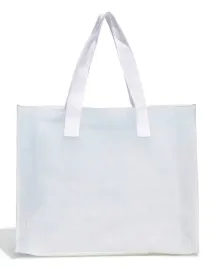 efektowna-torba-damska-adidas-shopper-bag-gn3037