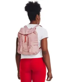 damski-plecak-torba-under-armour-favorite-backpack