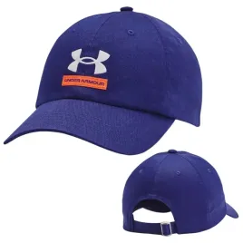 meska-czapka-bejsbolowa-under-armour-armourvent