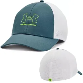 czapka-z-daszkiem-bejsbolowa-under-armour-m-l