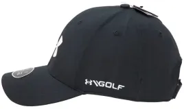 meska-czapka-z-daszkiem-bejsbolowa-ua-under-armour