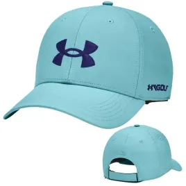 meska-czapka-z-daszkiem-bejsbolowa-ua-under-armour