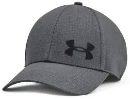 czapka-z-daszkiem-under-armour-iso-chill-s-m