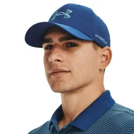 meska-czapka-z-daszkiem-bejsbolowa-ua-under-armour