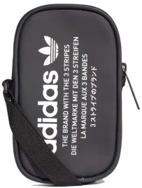 saszetka-torebka-torba-na-ramie-listonoszka-adidas