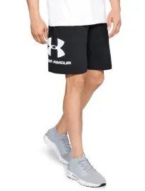 spodenki-meskie-under-armour-cotton-graphic-r-s