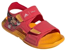 dzieciece-sandaly-sandalki-adidas-mickey-mouse-34