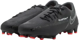treningowe-buty-nike-sportowe-phantom-gt2-club-r-41