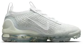 buty-damskie-nike-air-vapormax-2021-fk-r-36