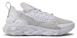 buty-meskie-nike-react-sertu-at5301-100-r-41