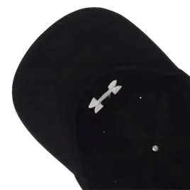 czapka-z-daszkiem-meska-under-armour-ua-branded