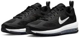buty-mlodziezowe-sneakers-nike-genome-r-385