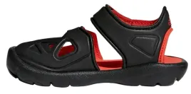 sandaly-sandalki-kapielowe-adidas-fortaswim-r-27