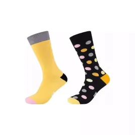 skarpety-skarpetki-funsocks-kropki-2pak-41-46