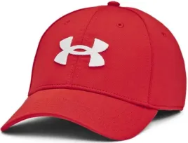 czapka-z-daszkiem-under-armour-blitzing-r-l-xl