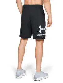 spodenki-meskie-under-armour-cotton-graphic-r-s