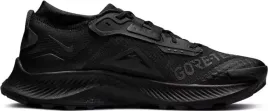 buty-meskie-sportowe-nike-pegasus-trail-3-gore-tex-r-42