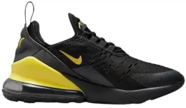 buty-mlodziezowe-sneakersy-nike-air-zoom-gs-385