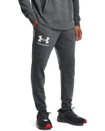 spodnie-meskie-under-armour-rival-terry-jogger-s
