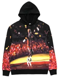 meska-bluza-z-kapturem-nike-jordan-jumpman-r-xl