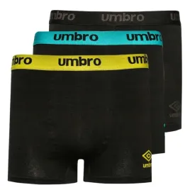bokserki-majtki-umbro-blackford-3-pack-r-l