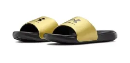 under-armour-klapki-damskie-ansa-fix-sl-r-405