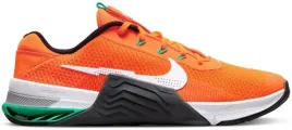 buty-nike-meskie-sportowe-metcon-7-treningowe-r-405